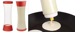 Batter Dispenser