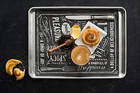 TopStyle Waxed Food Paper 15/pack