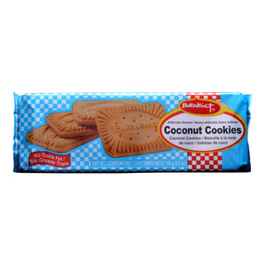 Butterkist Cookies 150g (5.3oz)