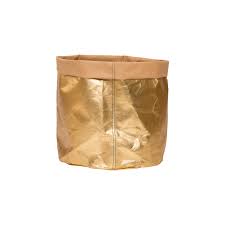 Freedom Metallic Sax Storage Bag Mini