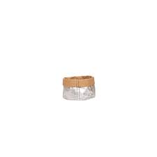 Freedom Metallic Sax Storage Bag Mini