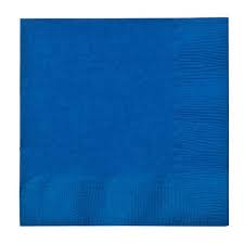 Party Napkins