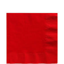 Party Napkins