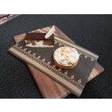 Versailles' Greaseproof Paper - pk 15